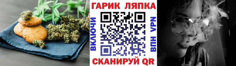 магазин продажи наркотиков  omg ТОР  Canna-Cookies марихуана  Воронеж 