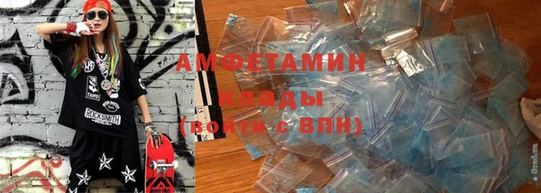 тгк Лиски