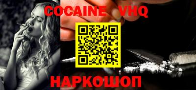 мдпв Гатчина