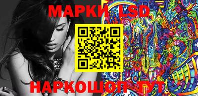 мдпв Гатчина