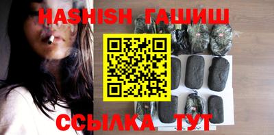 мдпв Гатчина