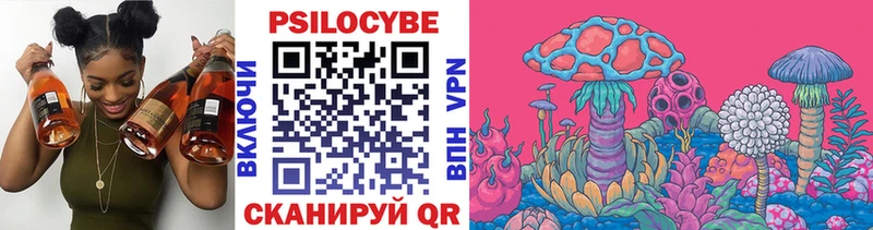 как найти наркотики Воронеж Галлюциногенные грибы Cubensis