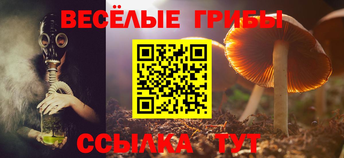 Гашиш  Воронеж  Мефедрон  Кетыч  Вход с VPN  Каннабис 